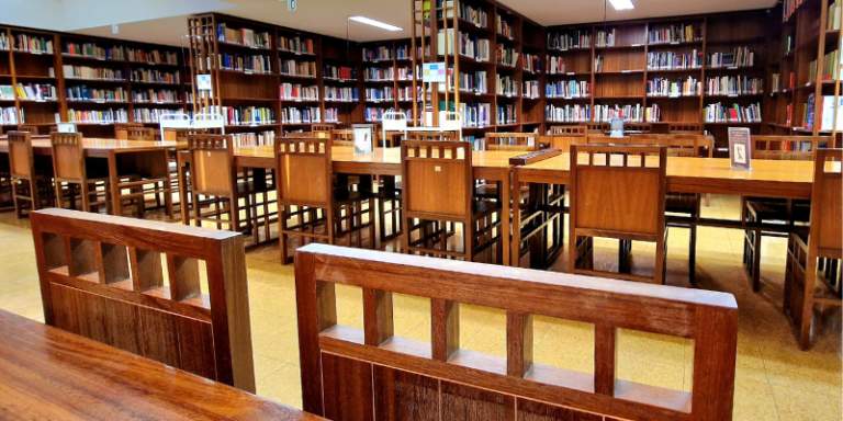 fotografia BibliotecaFADEUP 768x384