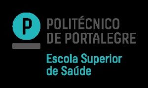 logo ESS 300x180