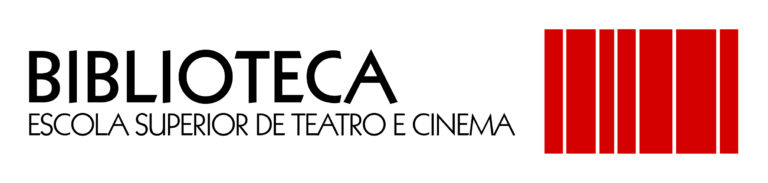 logo biblioteca cmyk cores 1 768x183