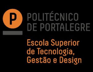 logo estgd 300x232