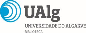 logogam 300x114