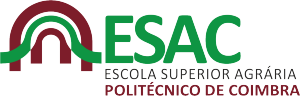 5374a321bb18b logo sec cor semfundo e1416999481816 1