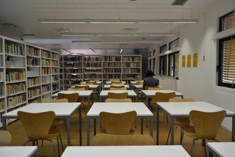 Biblioteca Campus 1 3 768x512