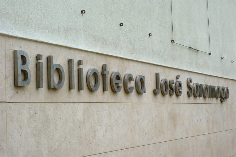 Biblioteca Campus 2 1 768x512