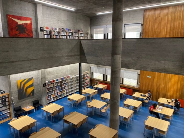 BibliotecaFEP 768x576