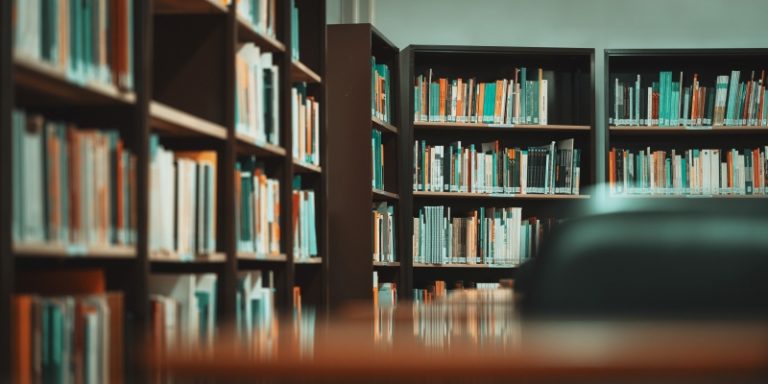 Biblioteca ESEB 768x384