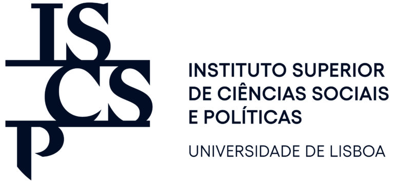 ISCSP RGB LegacyBlue HORIZONTAL 768x357