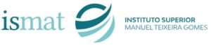 ISMAT Logo 300x69