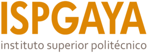 ISPGAYA Logo 300x109