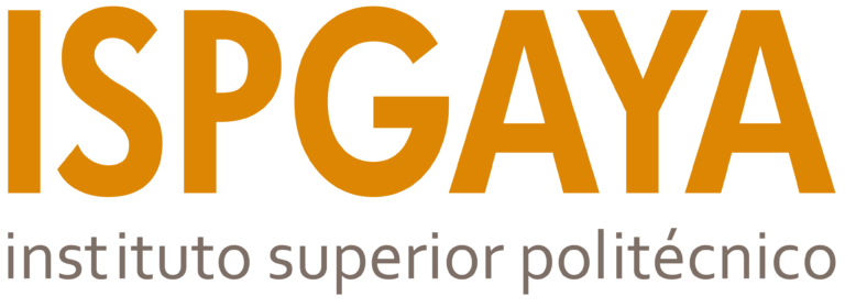 ISPGAYA Logo 768x279