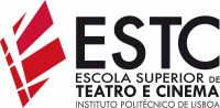 LogoESTC reduzido LM 1
