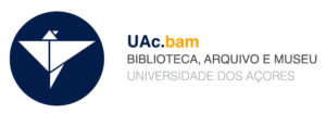 Logo BAM 300x105