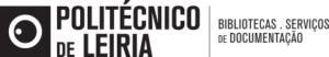 Logotipo 1 300x52