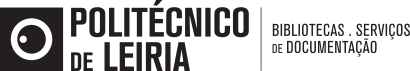 Logotipo 2