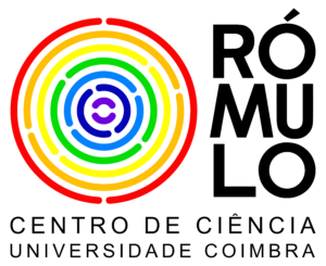 Romulo Logo Hc LetrasPretas SemFundo Peq 300x245
