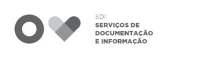 esepf sdi 2 300x86