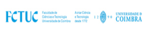 logo 300x69