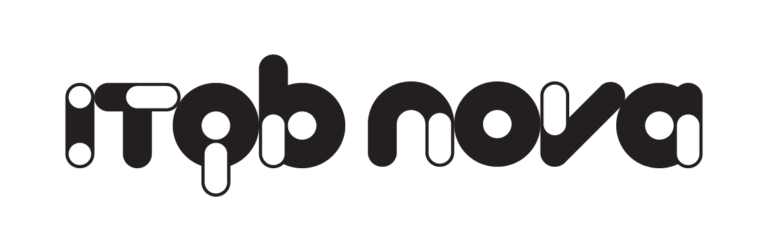 logo itqb nova mono black 768x251