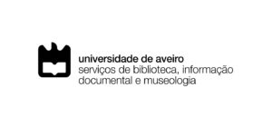 logo sbidm 02 300x140