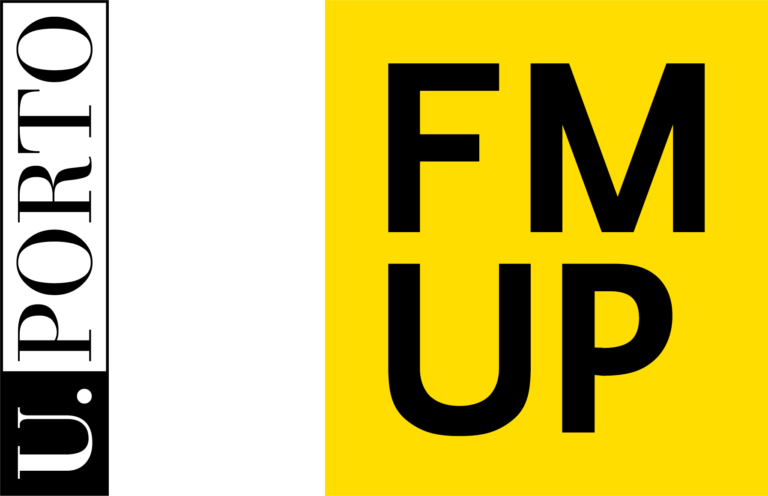 logoFMUP geral 768x496