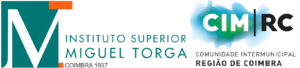 logoISMT 300x68