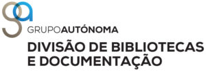 logo dbd 300x106