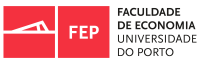 logotipoFEP 1