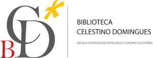 logotipo bcd 300x114