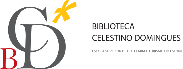 logotipo bcd 768x291