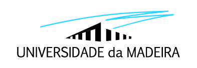 logotipos UMa JPG 02