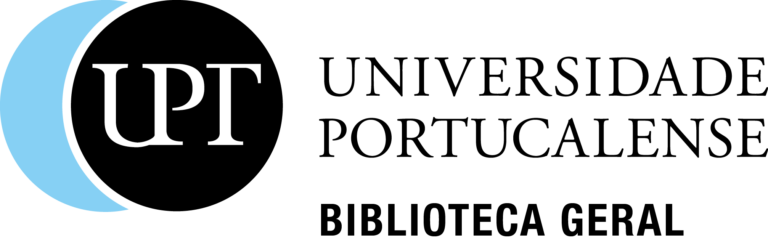 20231013 BG POS 768x247