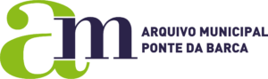 ARQUIVO MUNICIPAL LOGOMARCA H 300x89