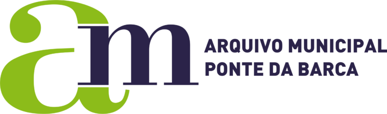 ARQUIVO MUNICIPAL LOGOMARCA H 768x227