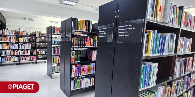 Biblioteca Imagem 768x384