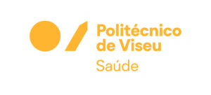 ESSV PV logotipo medio 300x136