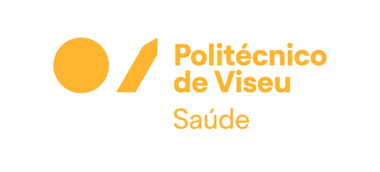 ESSV PV logotipo medio 768x348