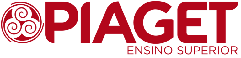 Logo Oficial  768x187