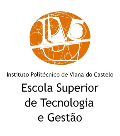 Logo ESTG Qualidade 1 1