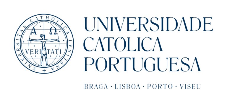 Logo UCP RGB 2 768x350