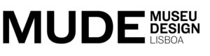 MUDE logo new 300x80