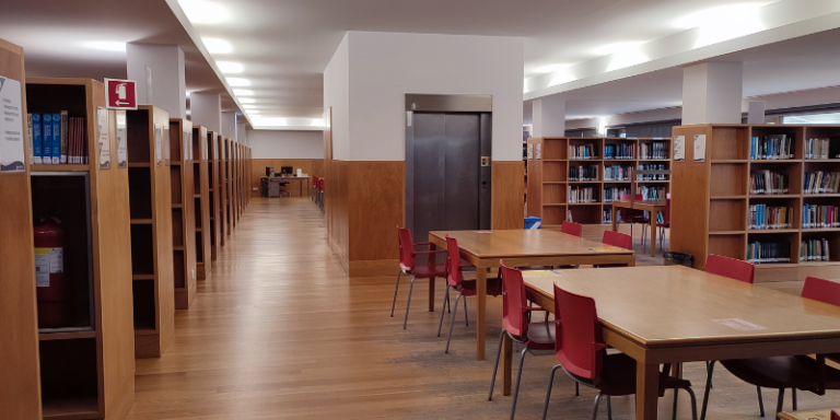 Sala 1 biblioteca icbasffup 768x384