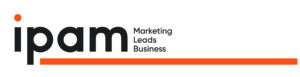 logo ipam jpg 2021 300x77