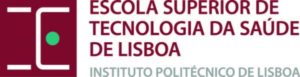 logo pt cor 1 300x77