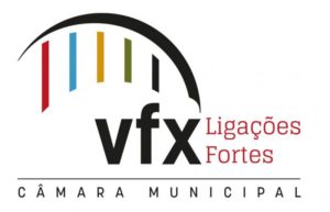 logo vfxira 300x193