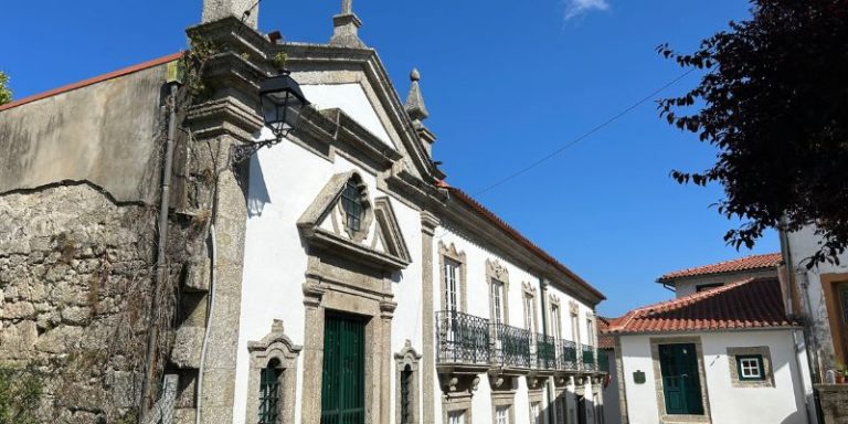 pontebarca 1 768x384