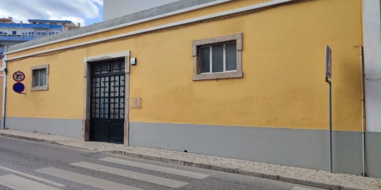 vfxira 01 768x384
