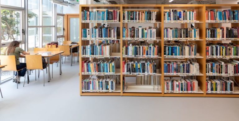 Biblioteca ISCA 768x391