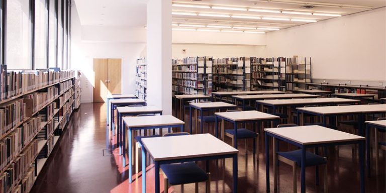 ESCS Biblioteca 0048 800x400 1 768x384