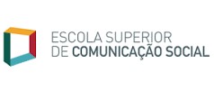 ESCS LOGO