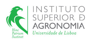 LogoISA 300x135